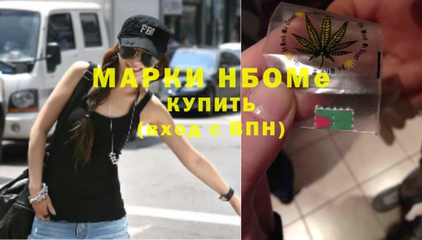 гашик Алексеевка