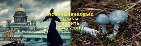 не бодяженный Армянск